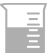 BeerValve-SPEC3